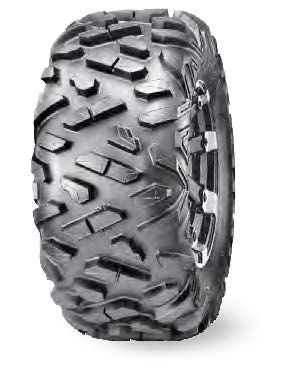 Journey P3501 30/9 R14 77J (8PR)