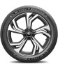 Michelin Pilot Sport 4 SUV 265/60 R18 110V 