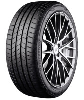 Bridgestone Turanza T005 235/45 R20 100W (XL)