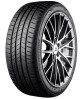 Bridgestone Turanza T005 245/45 R18 100Y (*)(XL)