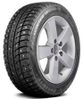 Delinte Winter WD52 225/55 R17 97T