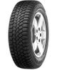 Gislaved Nord Frost 200 225/60 R17 103T