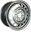Trebl 52A35D Silver