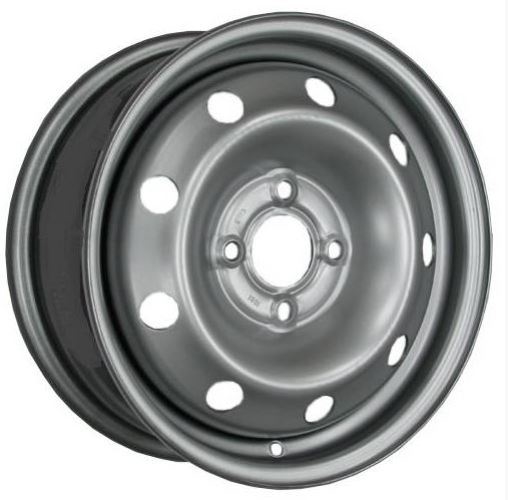 Magnetto 14000 S AM