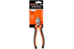 Бокорезы 160мм АвтоДело (30116)